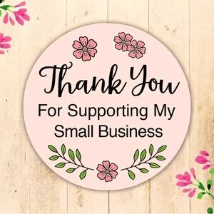 Back To Campus Special Edition $4.99 Ship Party 8/31 @2Pm PT  @pm_editor